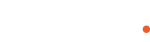 Profyle logo