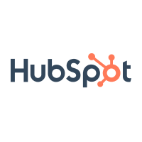 Hubspot