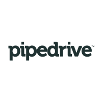 Pipedrive