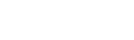 Cronos Europa logo