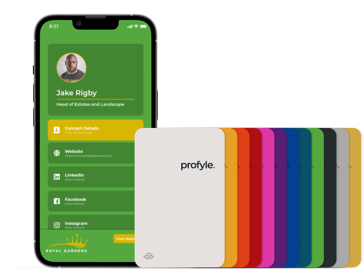 green_personal