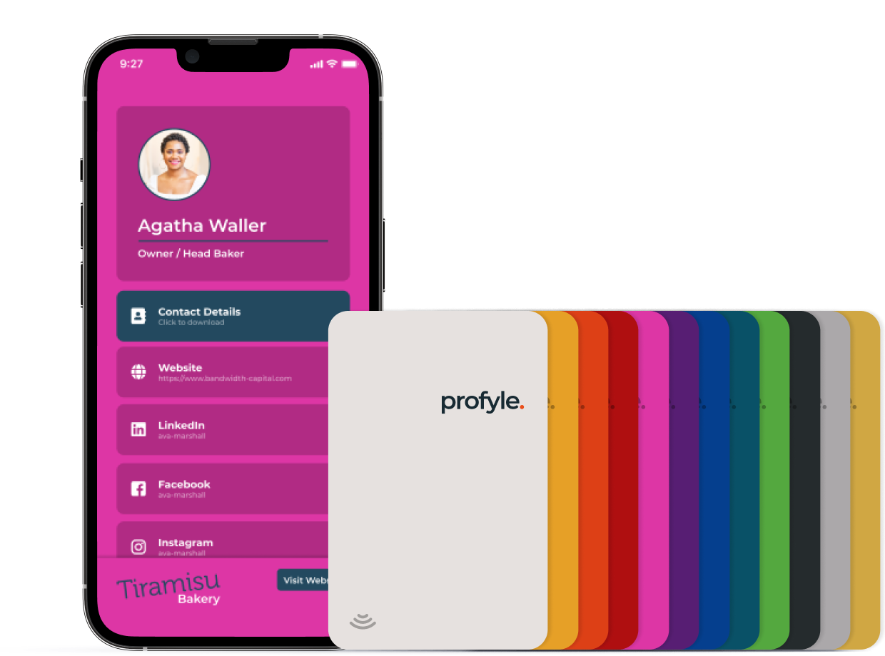 pink_personal