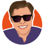 Jonathan Murphy Avatar