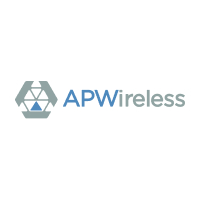 lp_logo_one_ap_wireless