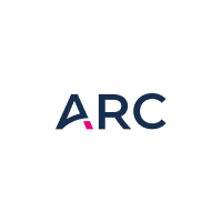 lp_logo_one_arc