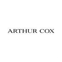 lp_logo_one_arthur_cox