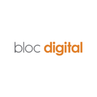 lp_logo_one_bloc_digital