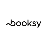 lp_logo_one_booksy