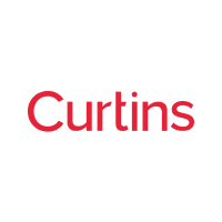 lp_logo_one_curtins