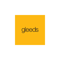 lp_logo_one_gleeds