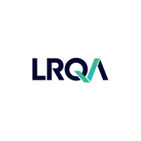 lp_logo_one_lrqa