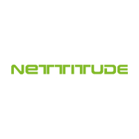 lp_logo_one_nettitude