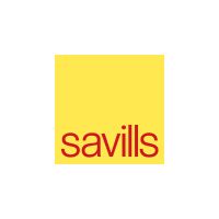 lp_logo_one_savills