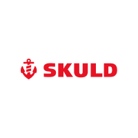 lp_logo_one_skuld