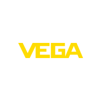 lp_logo_one_vega