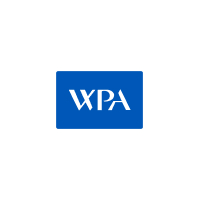 lp_logo_one_wpa