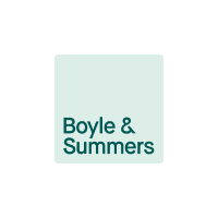 lp_logo_two__boyle_summers