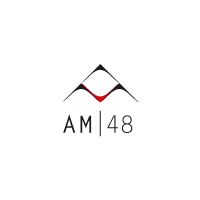 lp_logo_two_am48