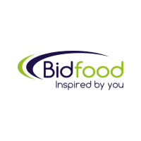 lp_logo_two_bidfood