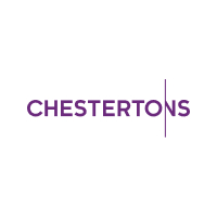 lp_logo_two_chestertons