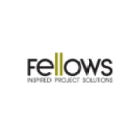 lp_logo_two_fellows