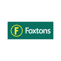 lp_logo_two_foxtons