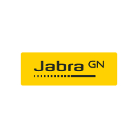 lp_logo_two_jabra