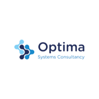 lp_logo_two_optima