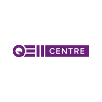 lp_logo_two_qeii_centre