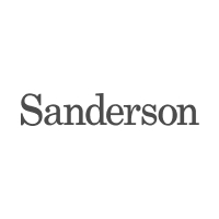 lp_logo_two_sanderson