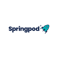 lp_logo_two_springpod