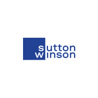 lp_logo_two_sutton_winsom