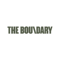 lp_logo_two_the_boundary