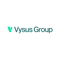 lp_logo_two_vysus_group