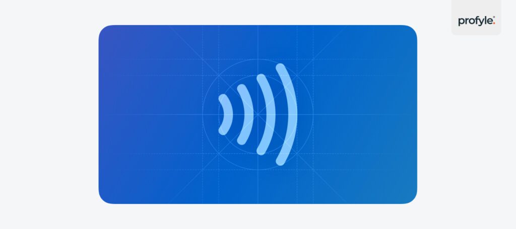 iPhone Digital Business Cards: A Complete Guide | Profyle