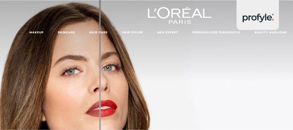 L'Oreal