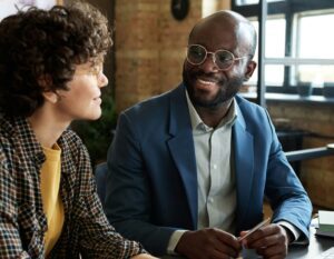 Here's how to close high-value deals