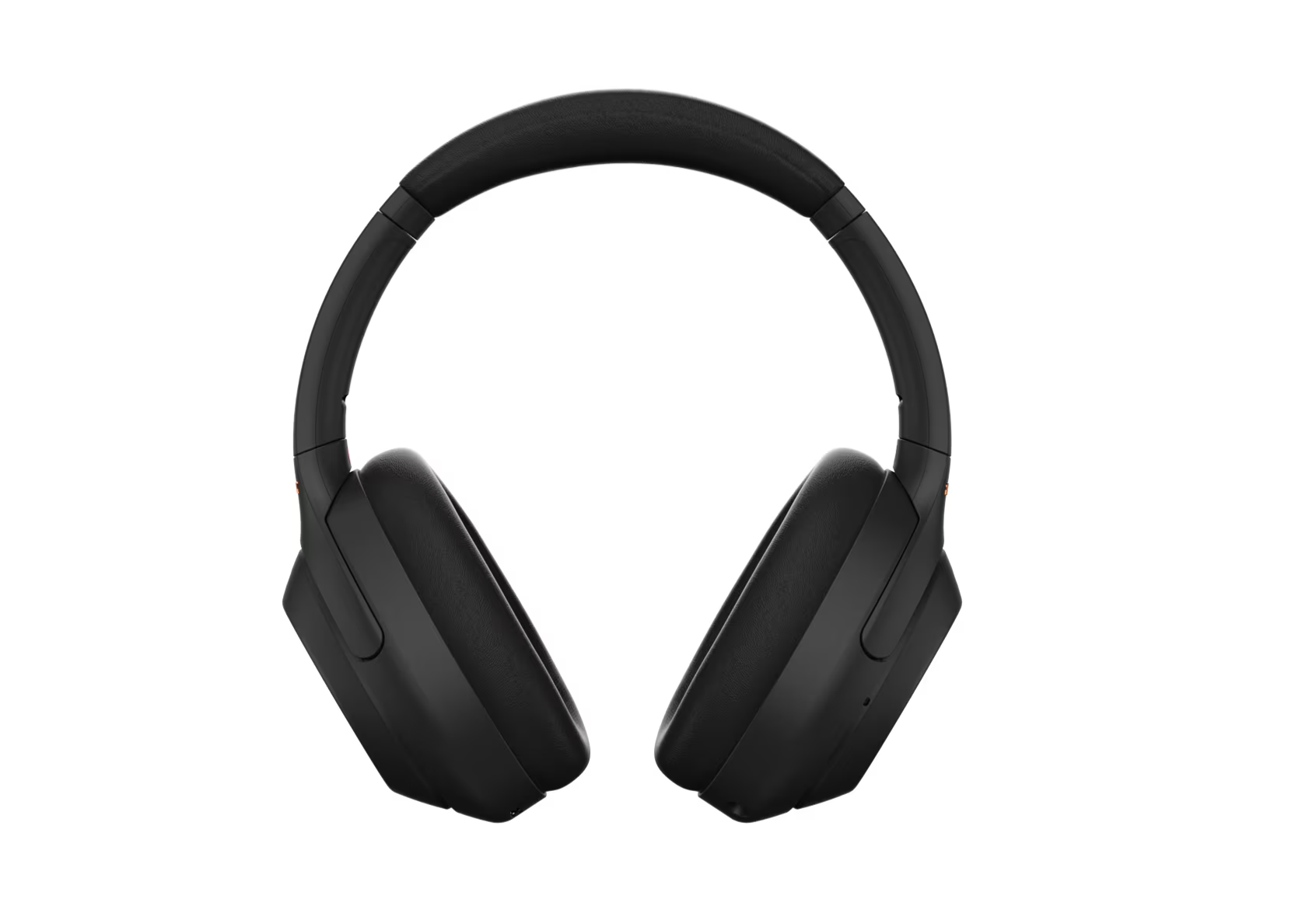 Sony Noise-Cancelling Headphones as a Corporate Gift Idea for Employees