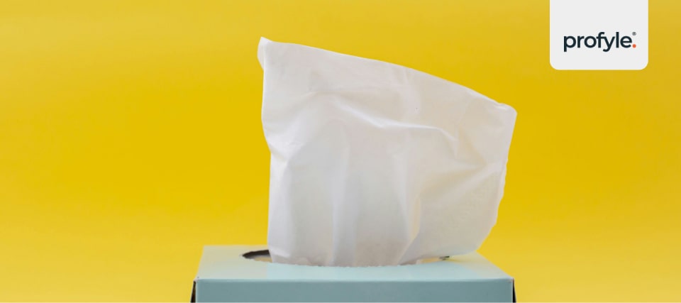 Tissues