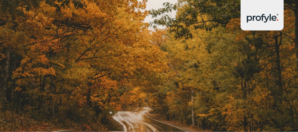 The road to sustainable marketing starts now