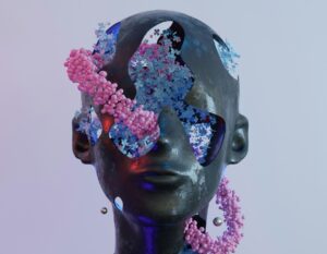 an unconventional business gift idea