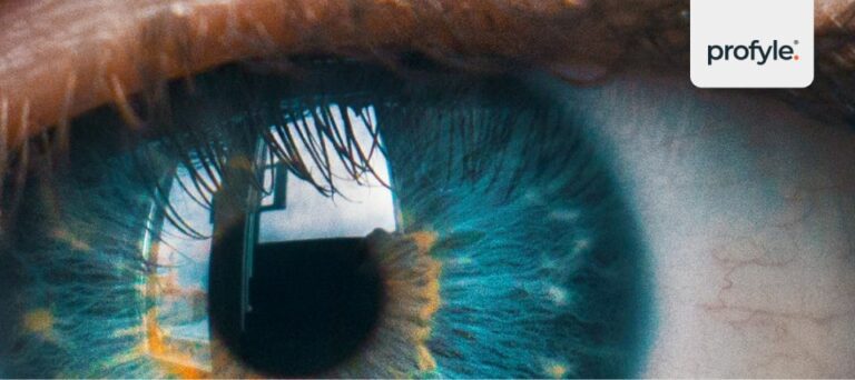 Interpersonal Skills Examples: 22 You’ll Actually Use