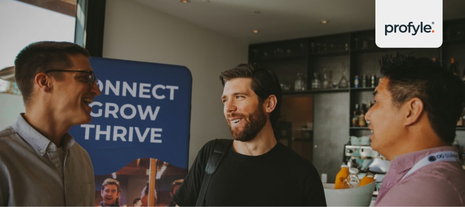 how to collect email addresses