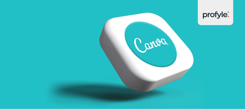 Canva
