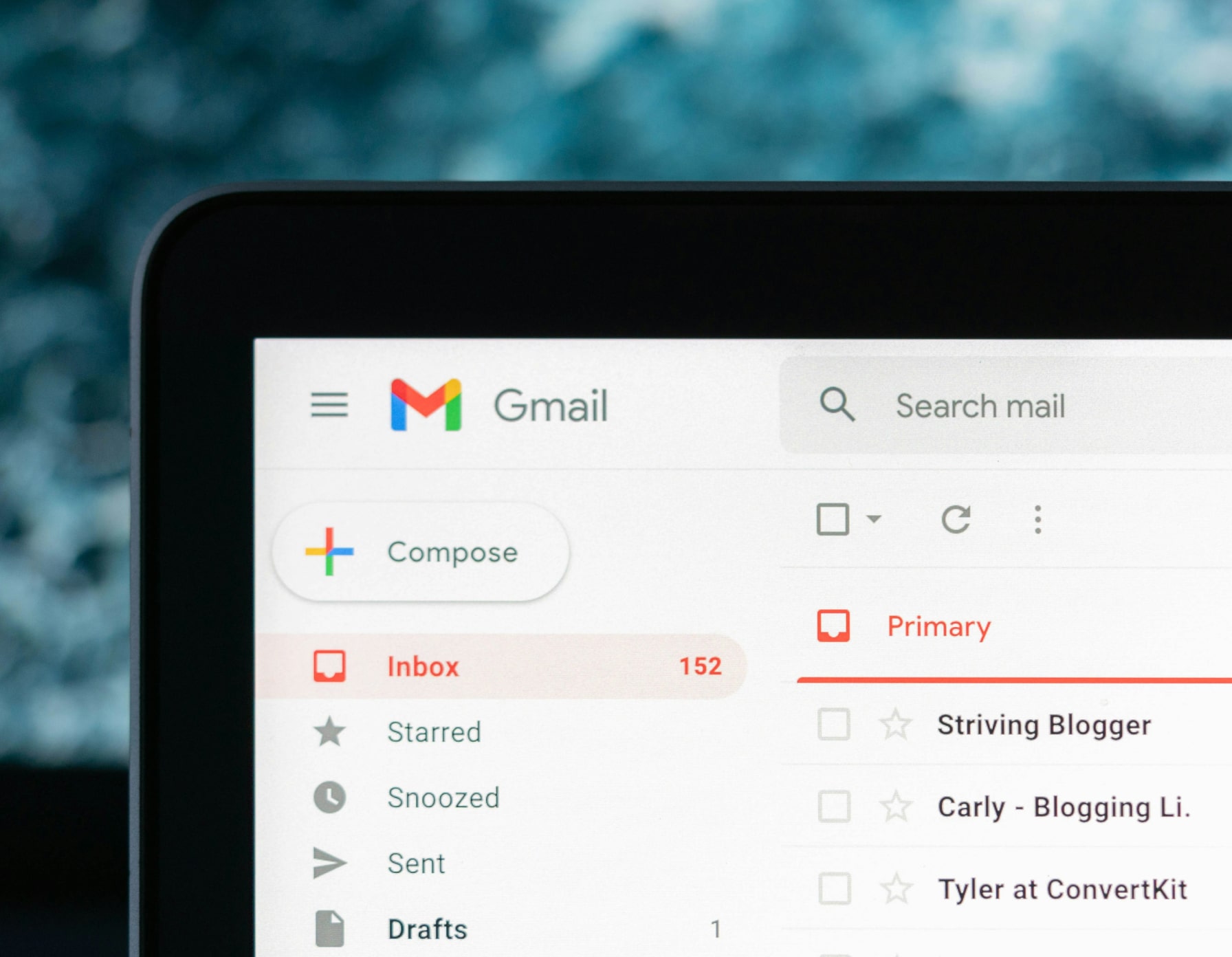 Gmail