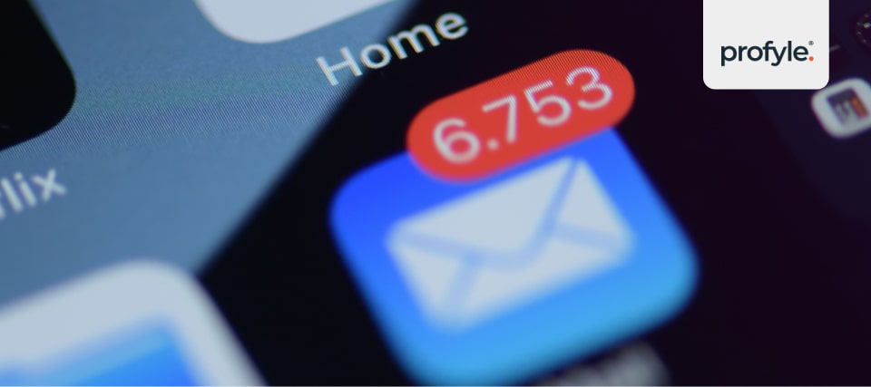 Apple Mail