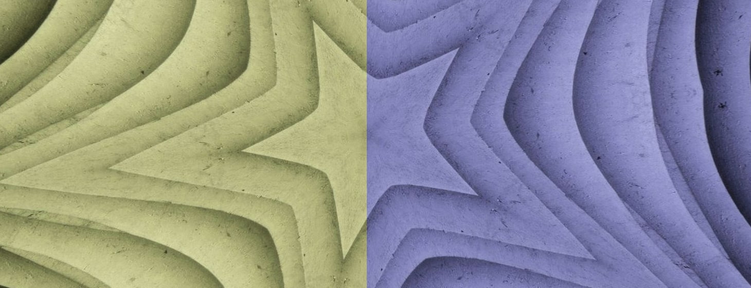 two layer brand naming model