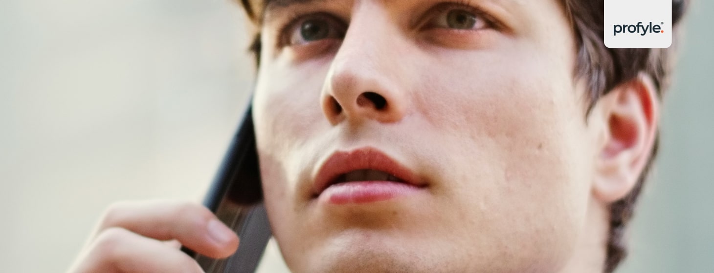 a British businessman