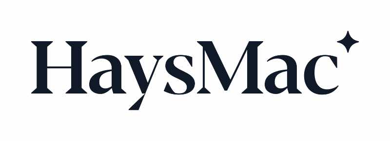 HaysMac