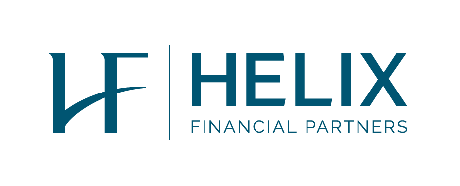 Helix_FP_Logo_TEAL